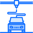 electronics,printing,art and design,tool,print,printer,tools,car,cars,3d,3d printer